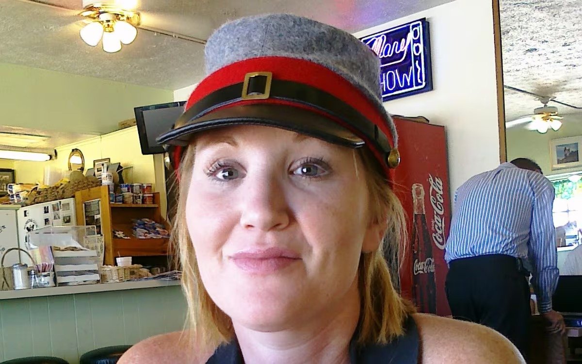 A Rare Case of Early-Onset Alzheimer’s in the United States Raises Concerns About Young Patients